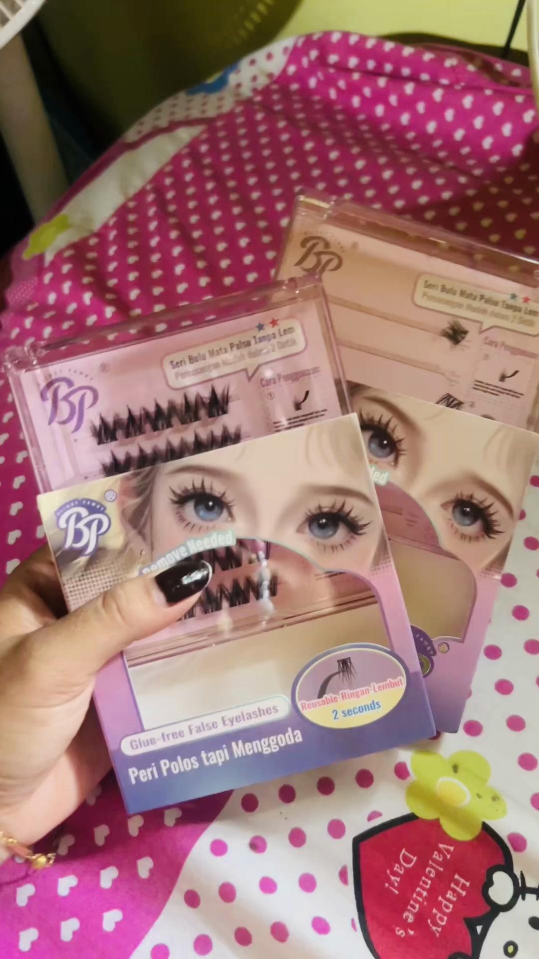 @RacunbyQiillaaa🎀