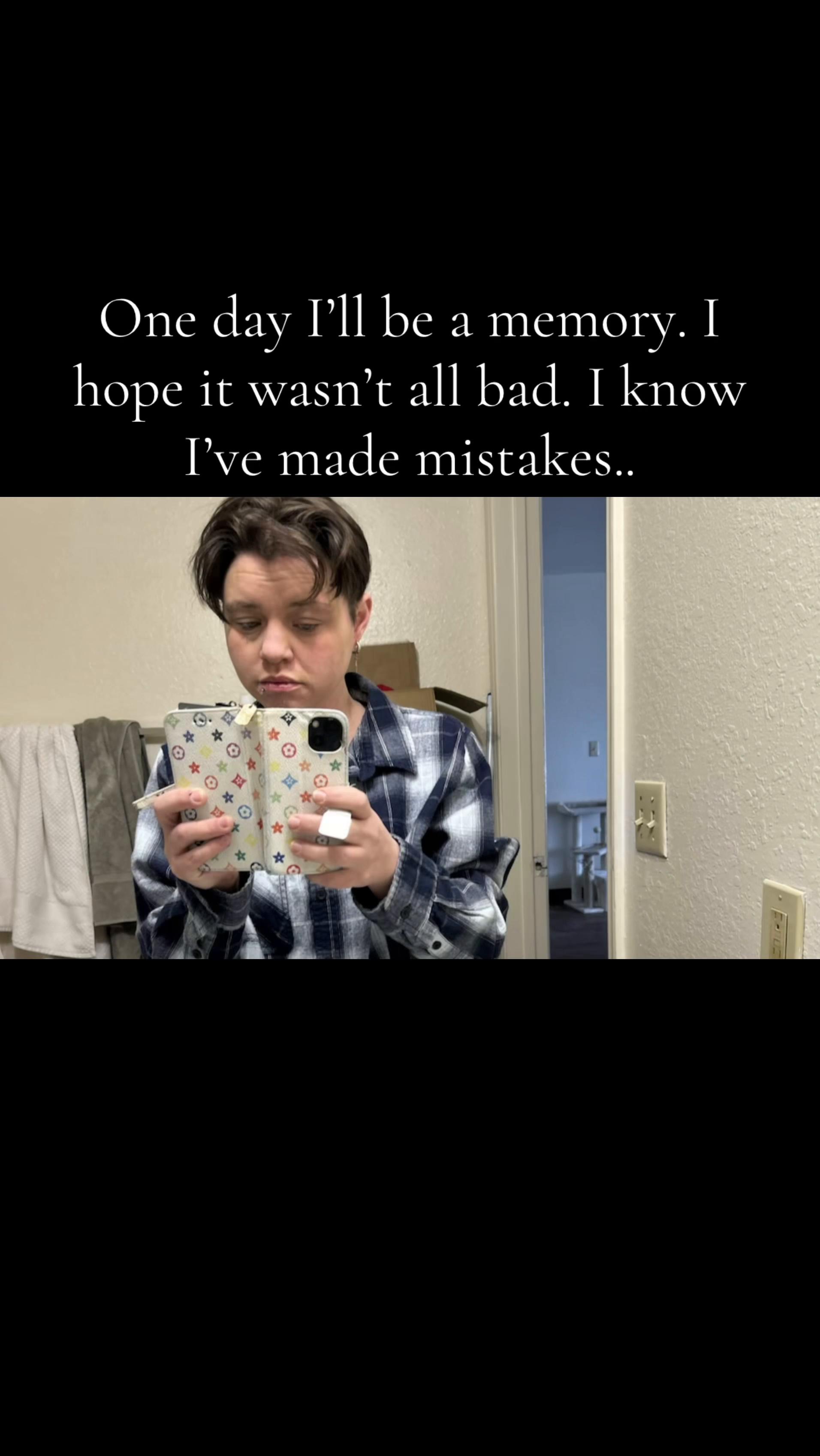 @Chase Alex