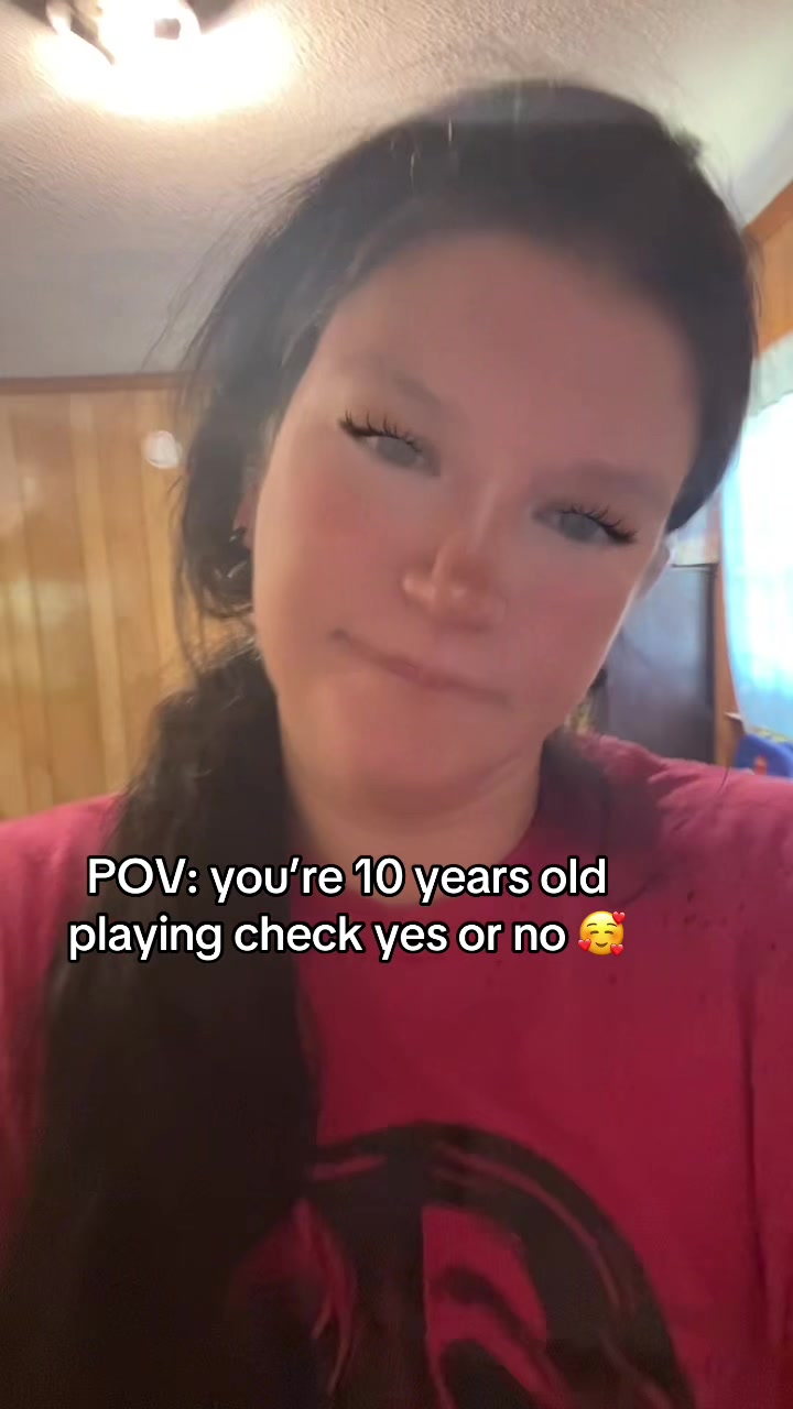 @Kourtnicoco