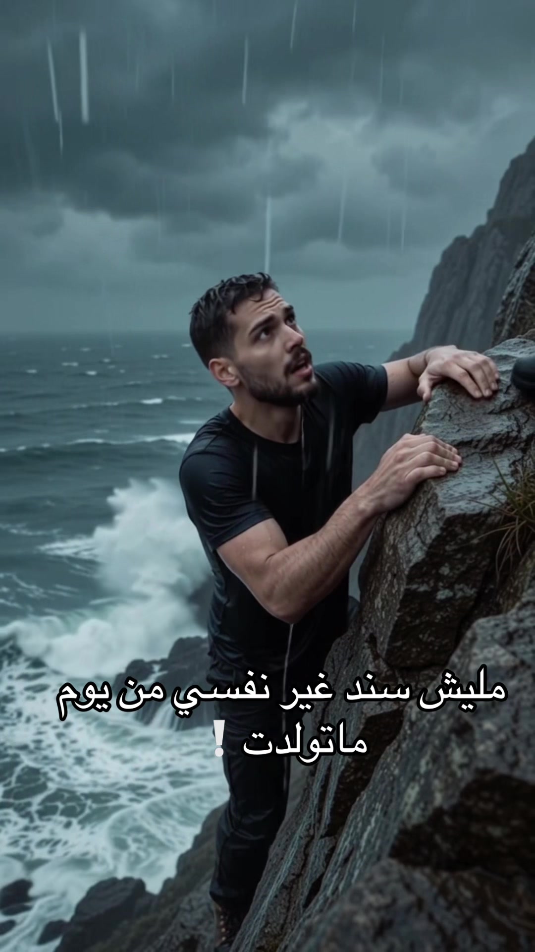 @محـ𓄌ــمــ𓄂𓆃ـد🇰🇼🇪🇬