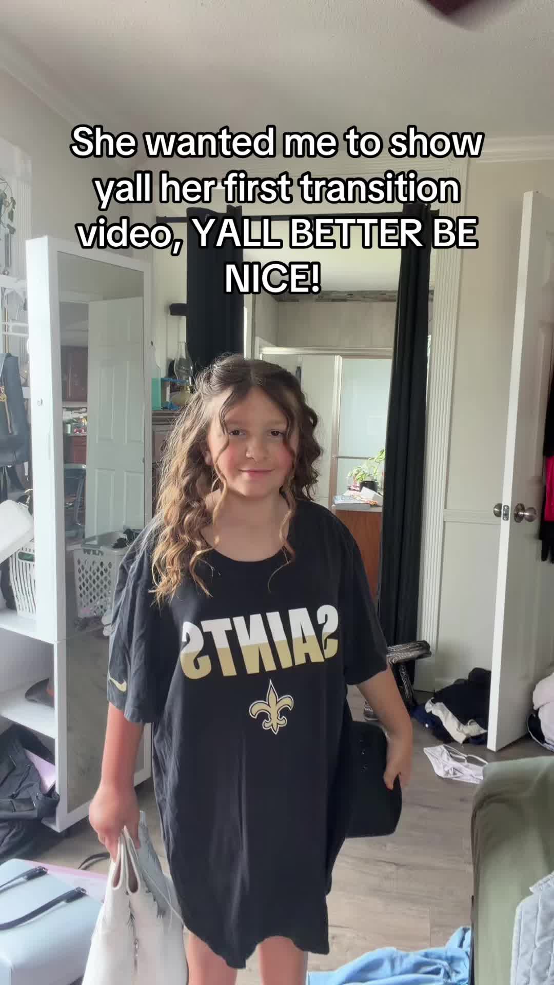 @rhirhi_takeiteasy