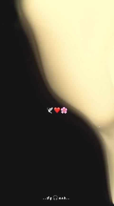 @Ꮪɪʟᴇɴᴛ☬KUSHWAHA Jɪ