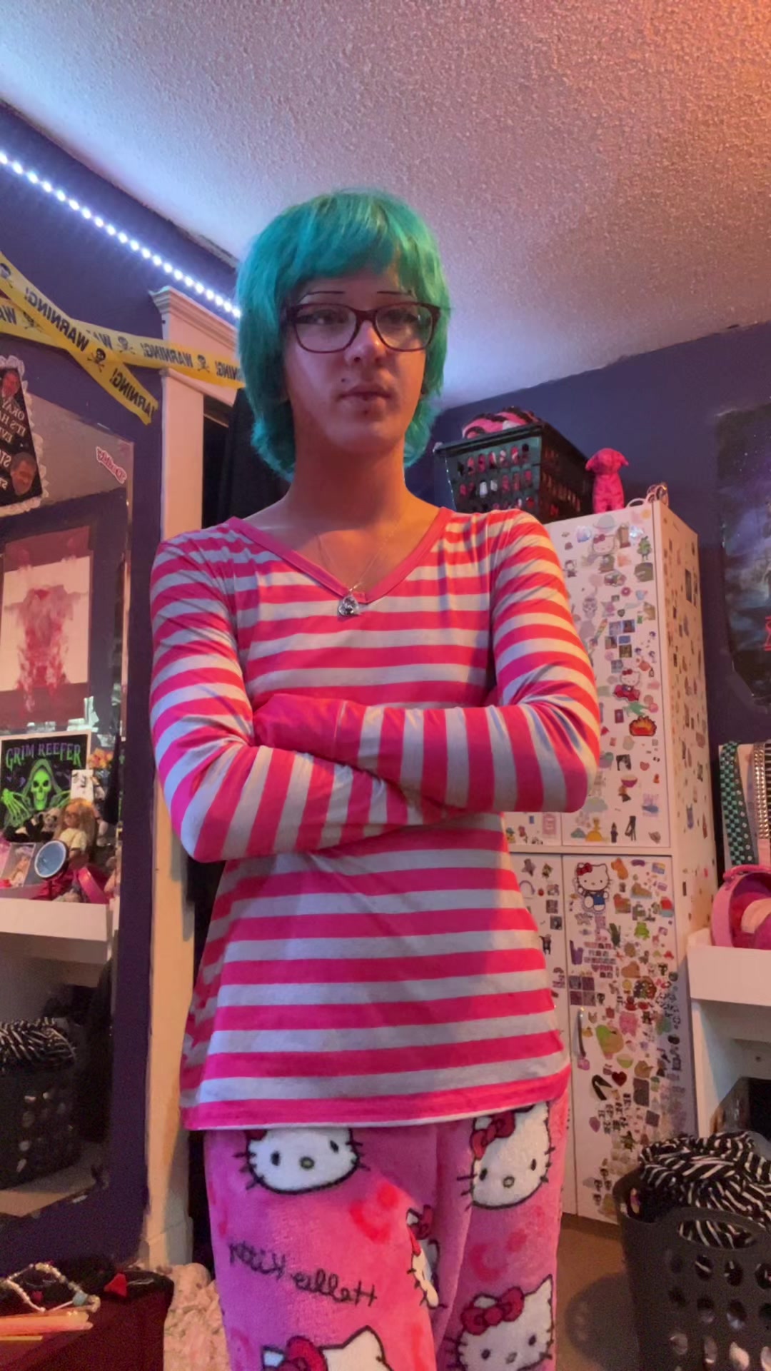 @lexluvsick
