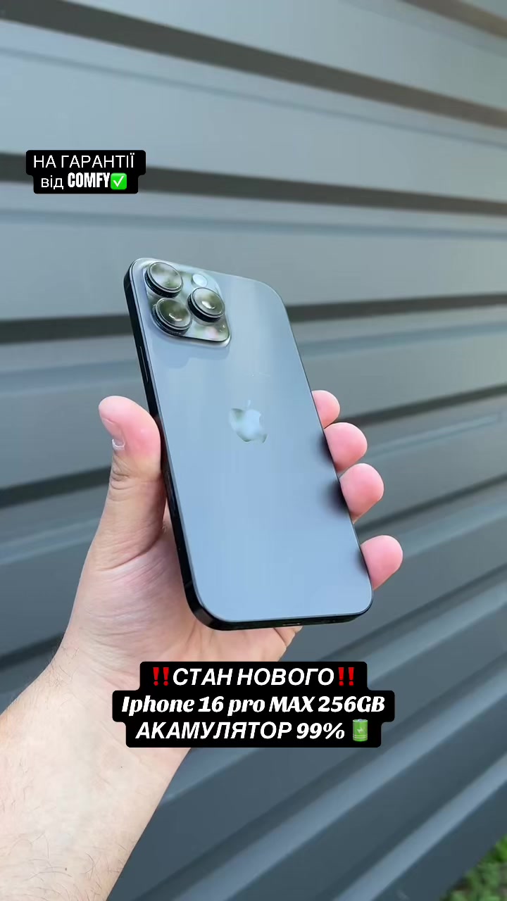 @cars_by_legend
