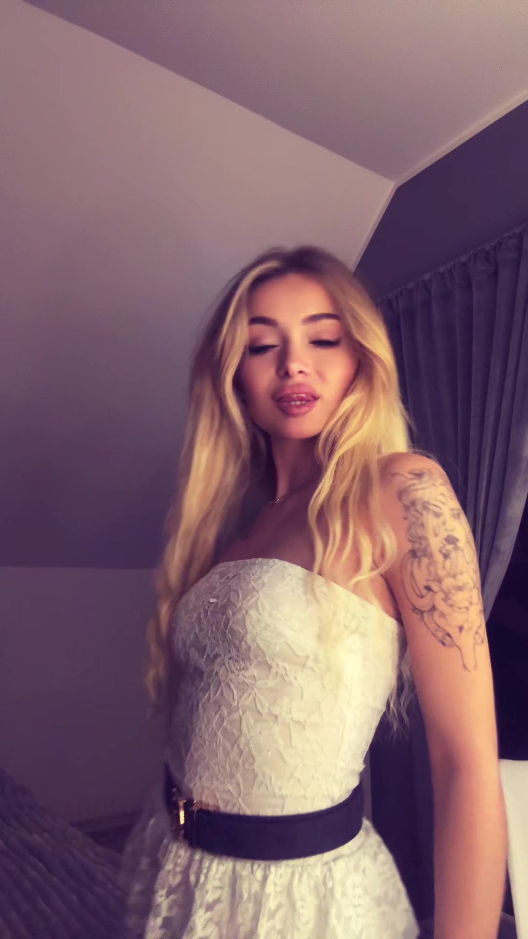 @majchrowsk_a