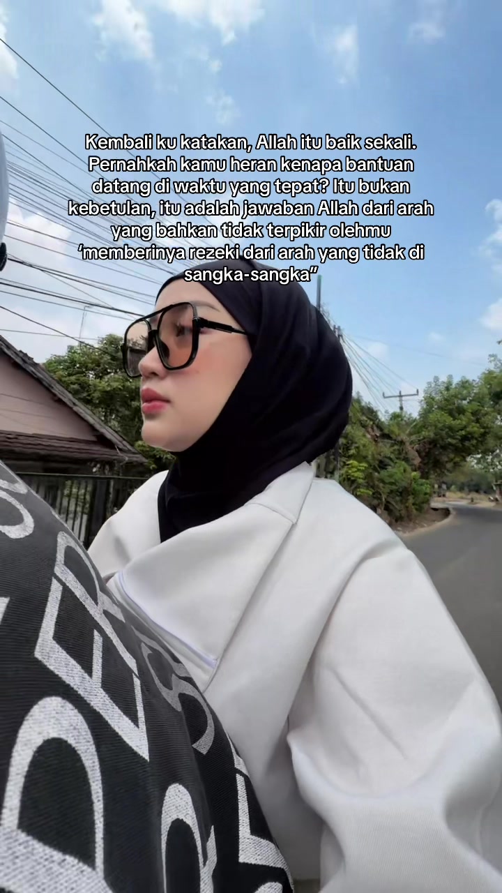 @silvifauziah__