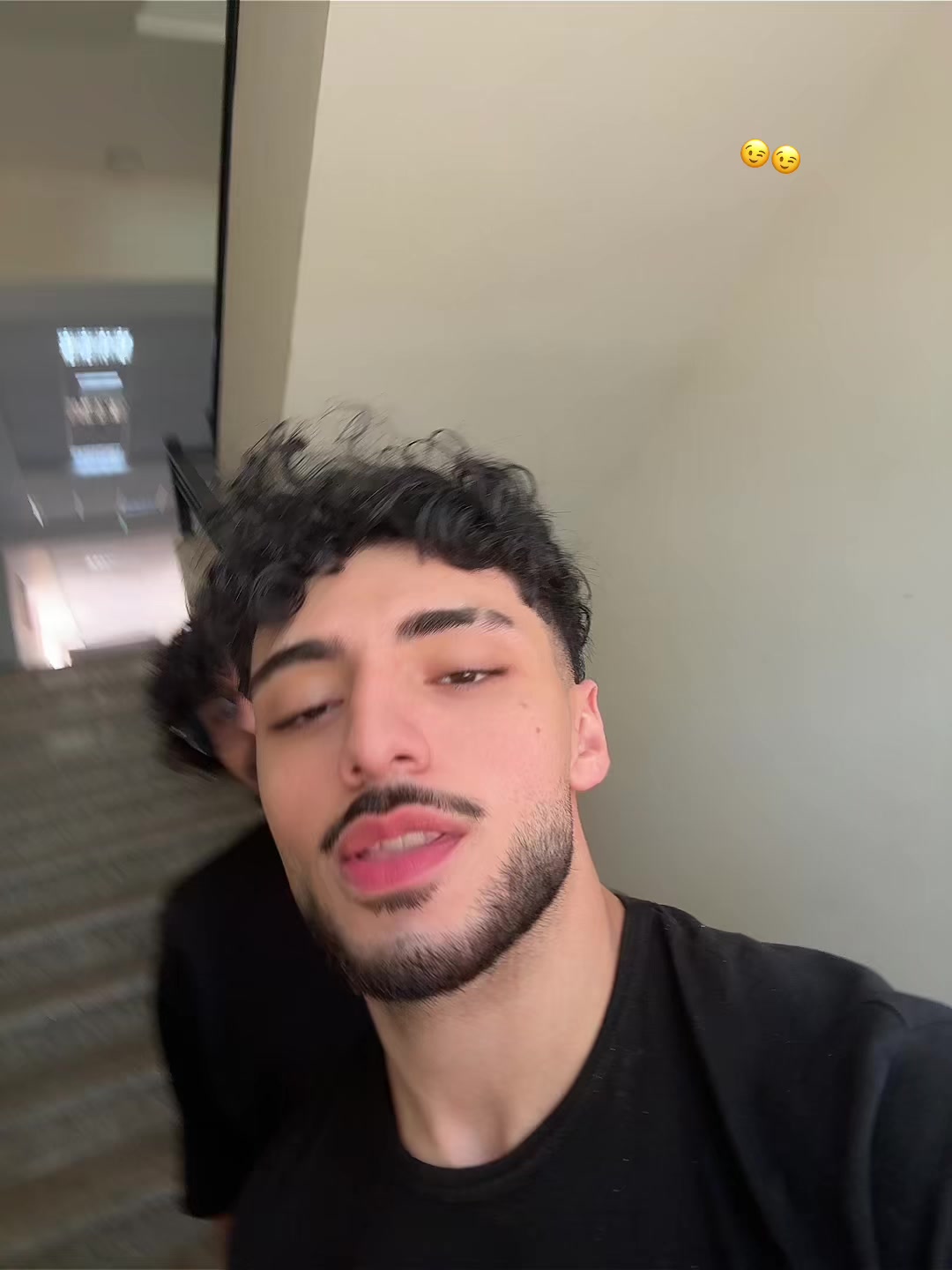@ʐ