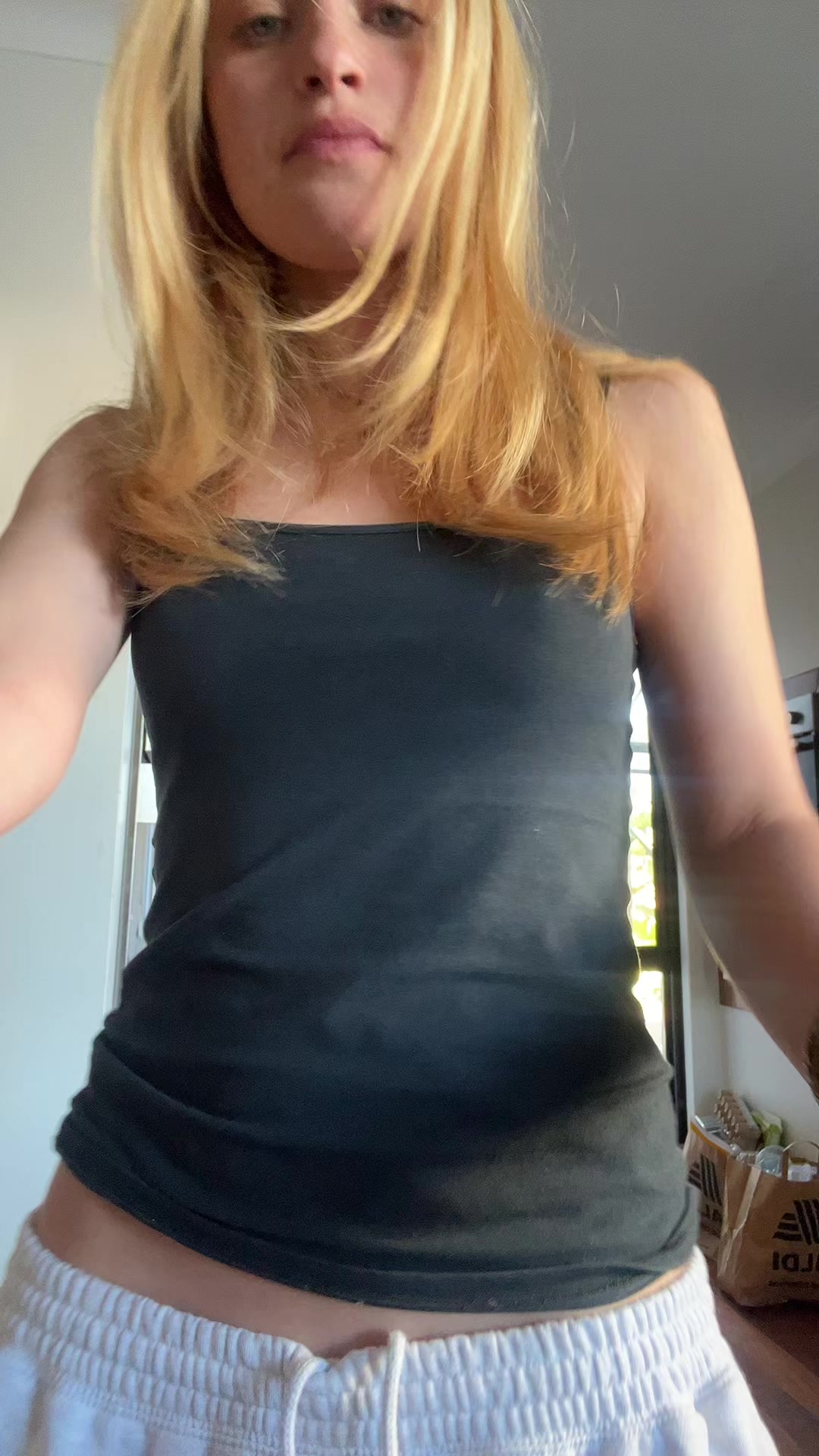 @misssice