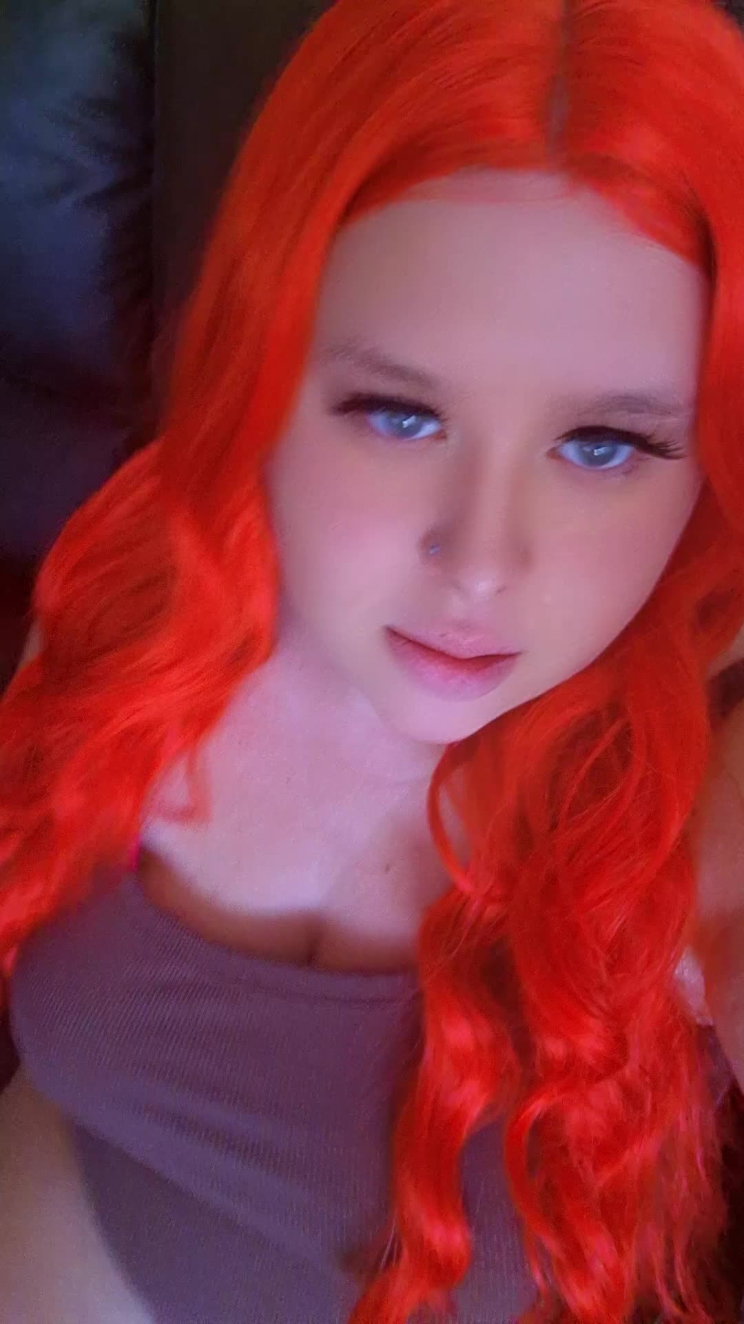 @Tabby Kendall