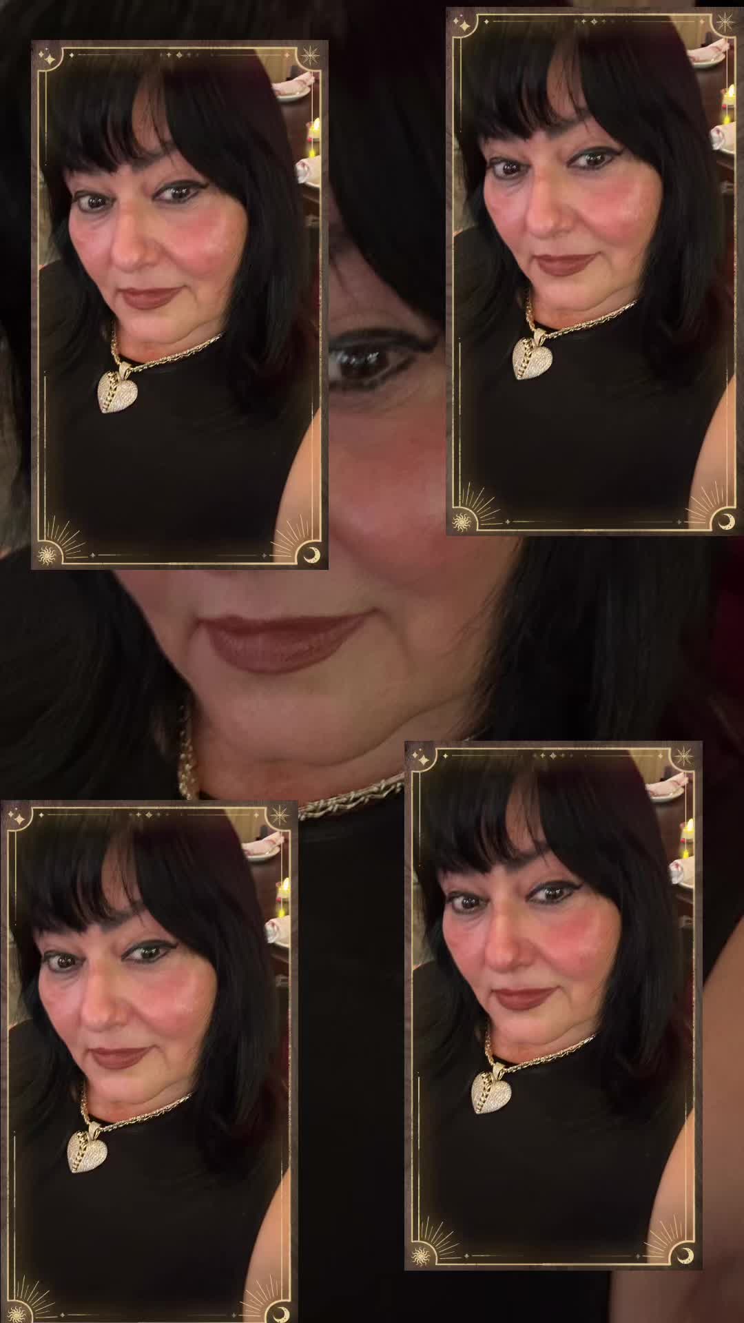 @miriamsotoescorpion