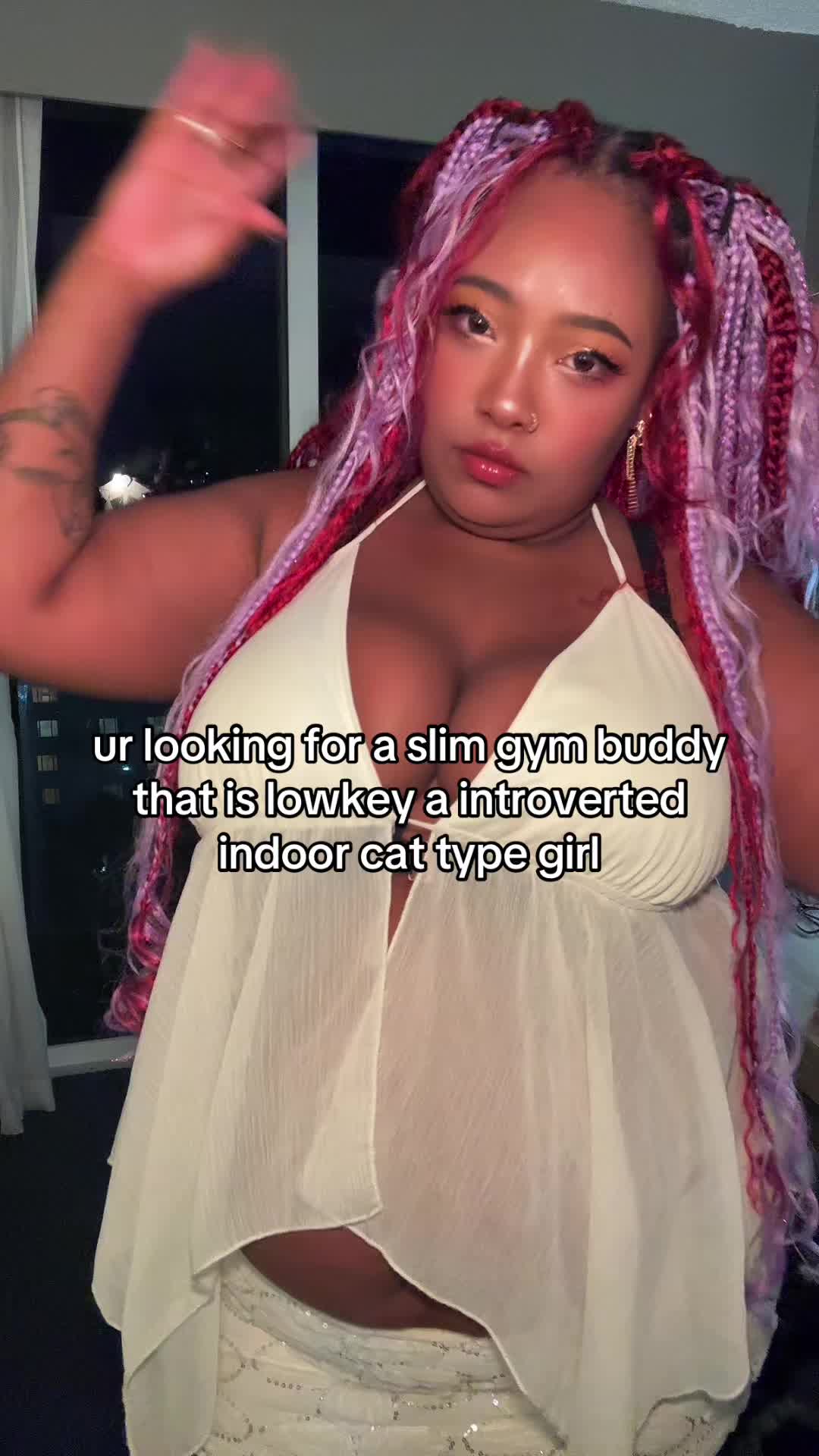 @peachiihime