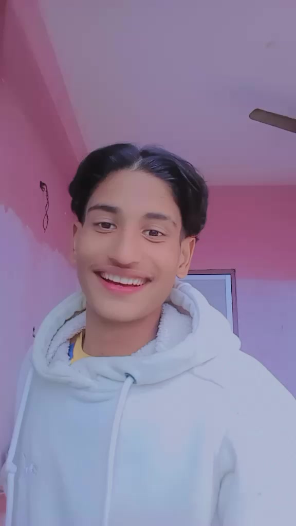 @दैलेखी चरी