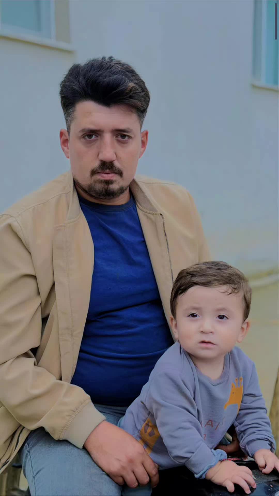 @Coşkun