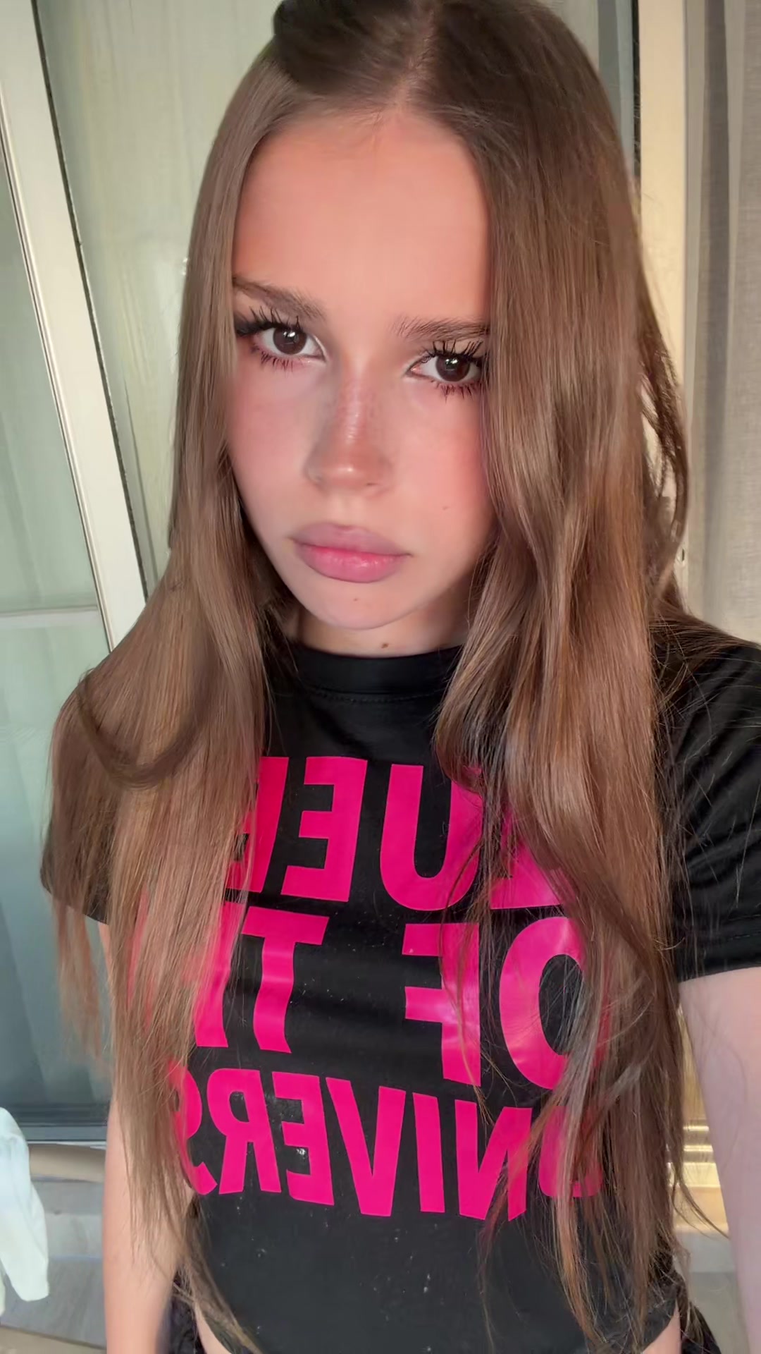 @машулька🪽