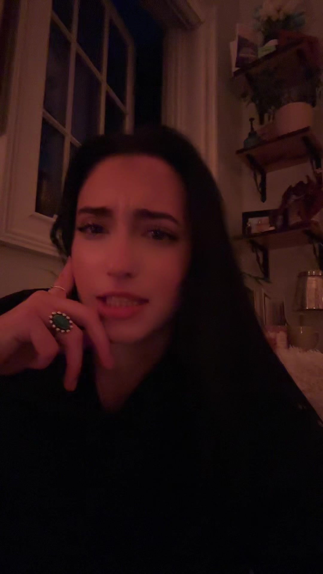 @Unknown