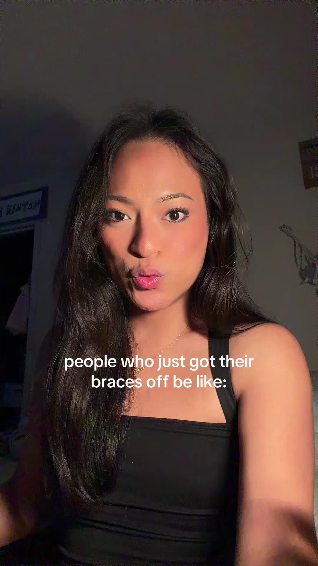 @Nat