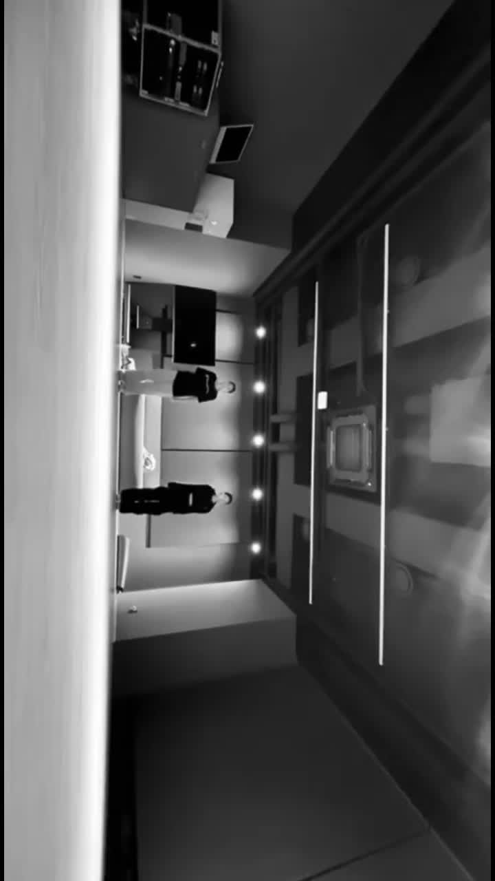 @ᴄᴀʀᴍᴇɴʟᴜᴠᴠ𖹭