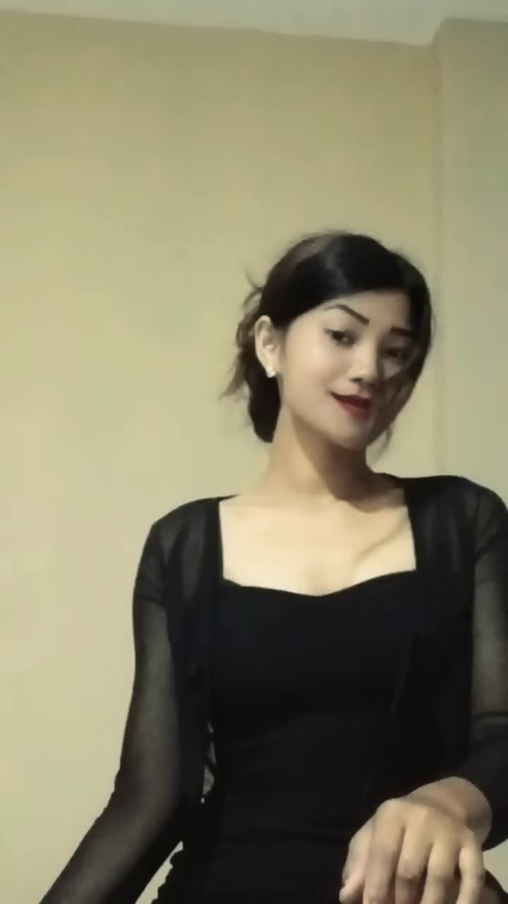 @🖤Saa_Ne🌙