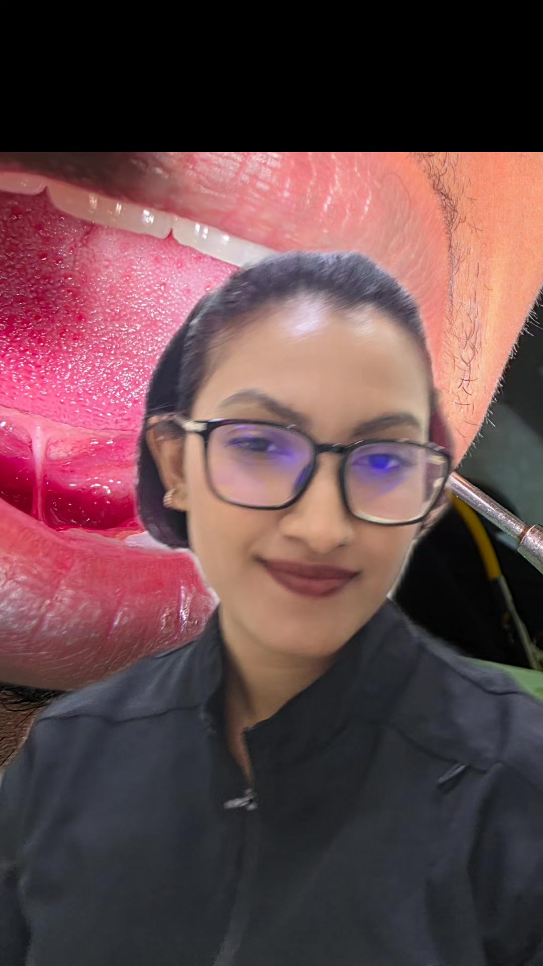 @Thehungrytoothfairy