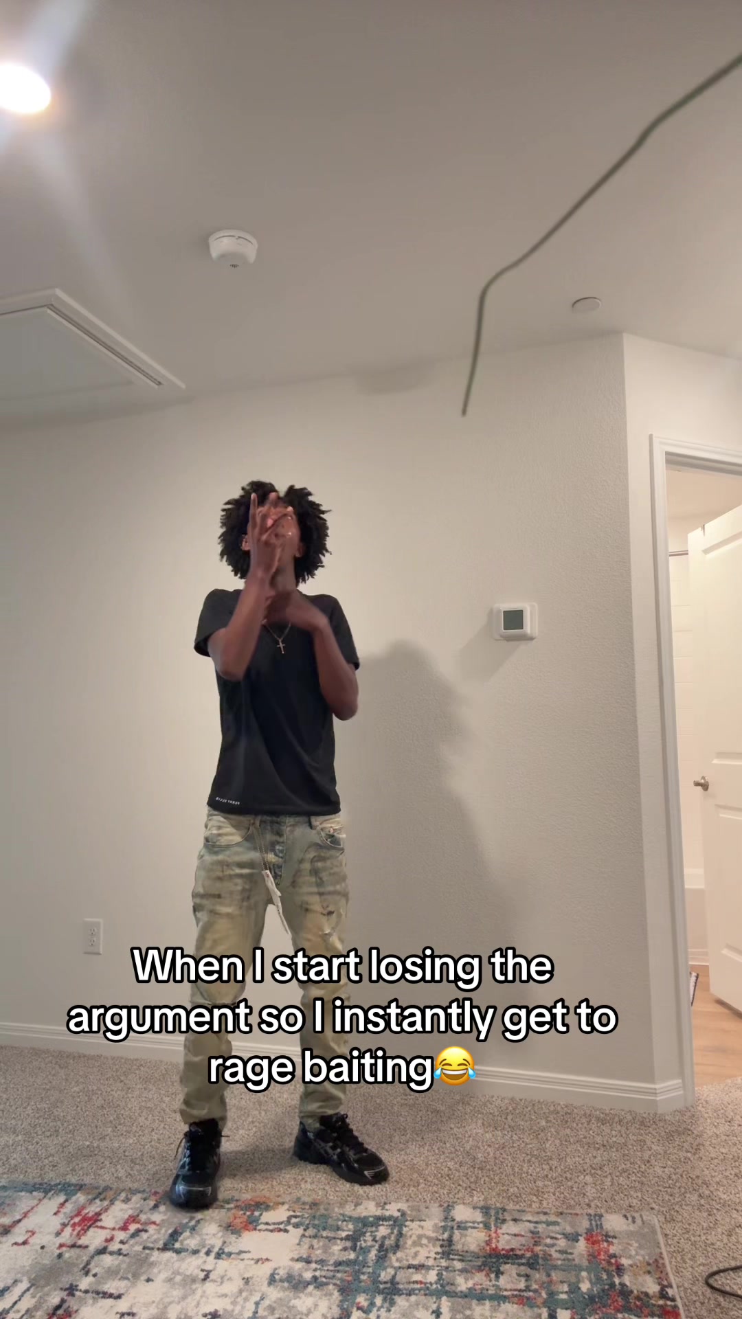 @eyob daniel