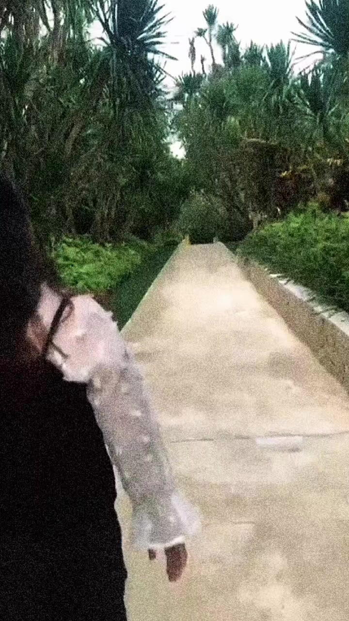 @mintmichiko🌻🦋