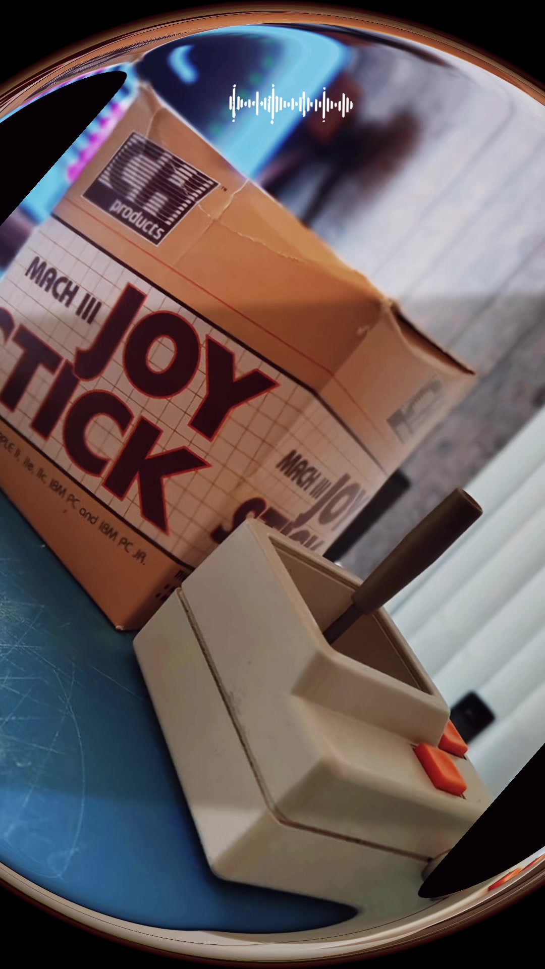 @SkunkBOSSRC