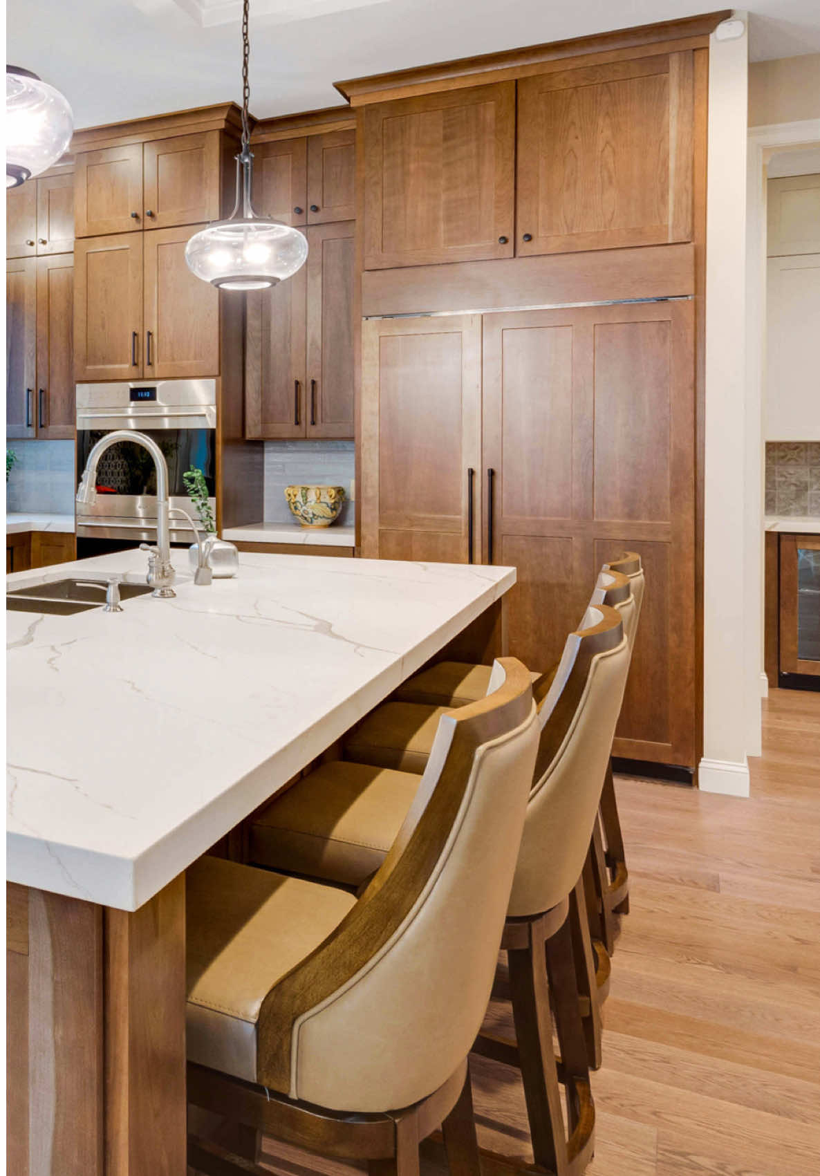 @Kadilak Realty Group