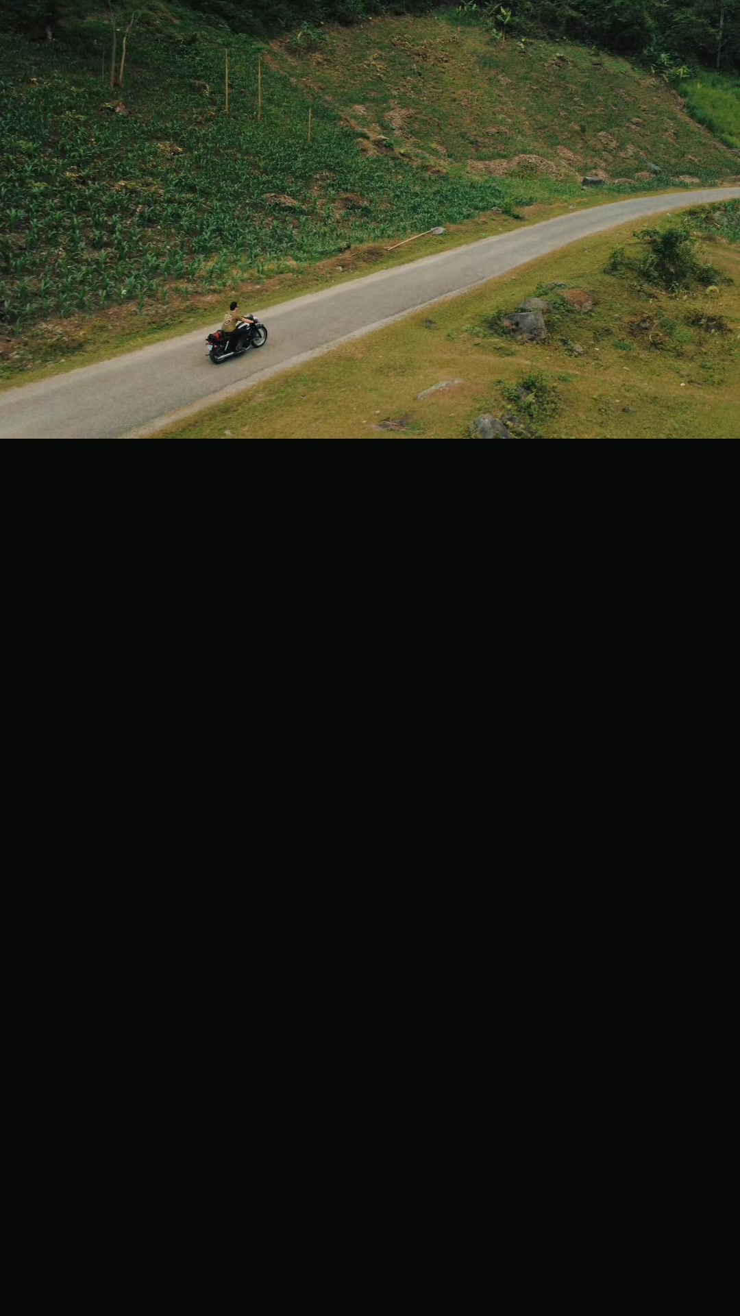 @Clint1990
