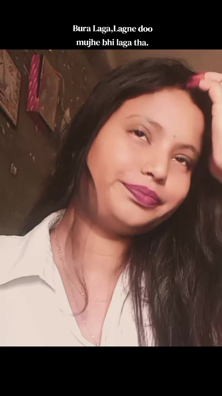 @Roshani sah🤎🌙✨
