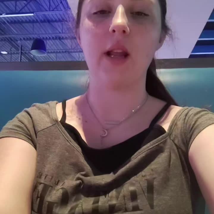 @amelia.torro.smile😀
