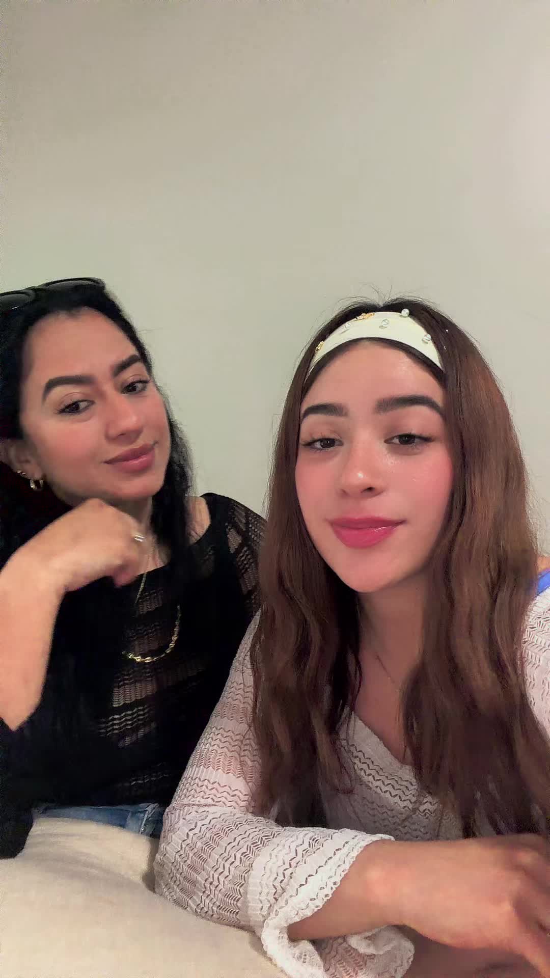 @Eri💋👩🏻&zwj;🦰