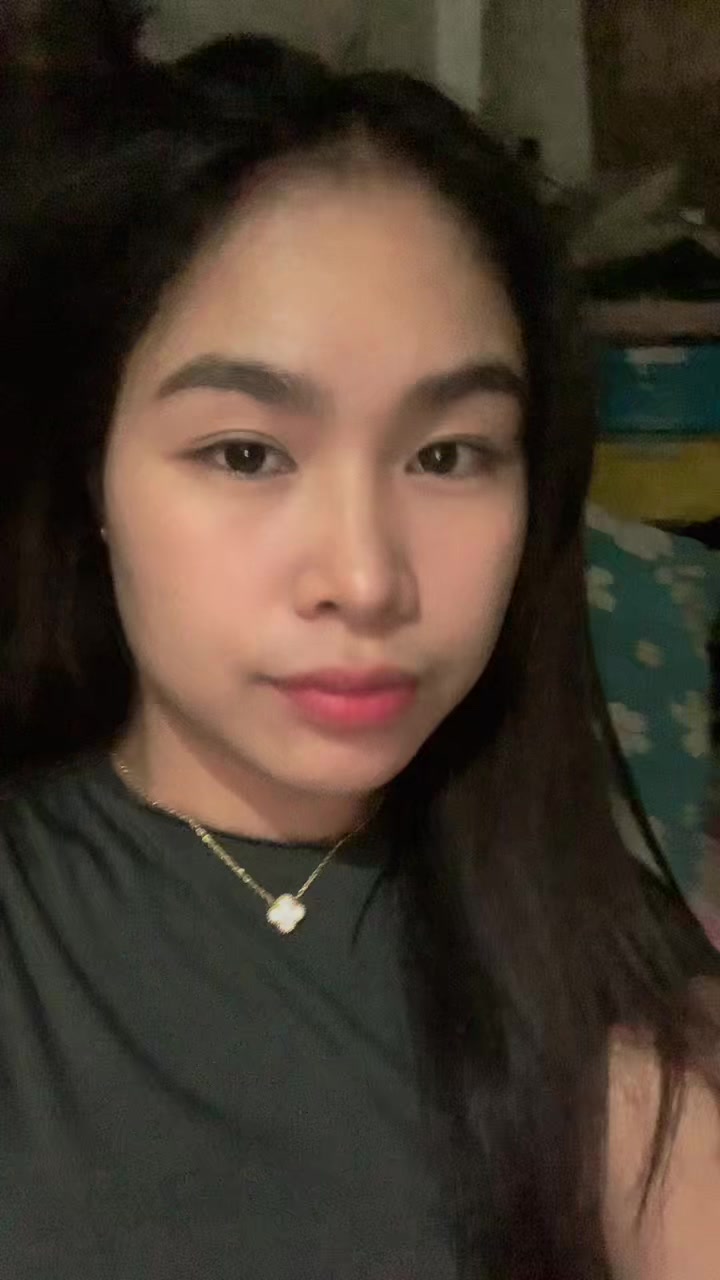 @Zari ✨