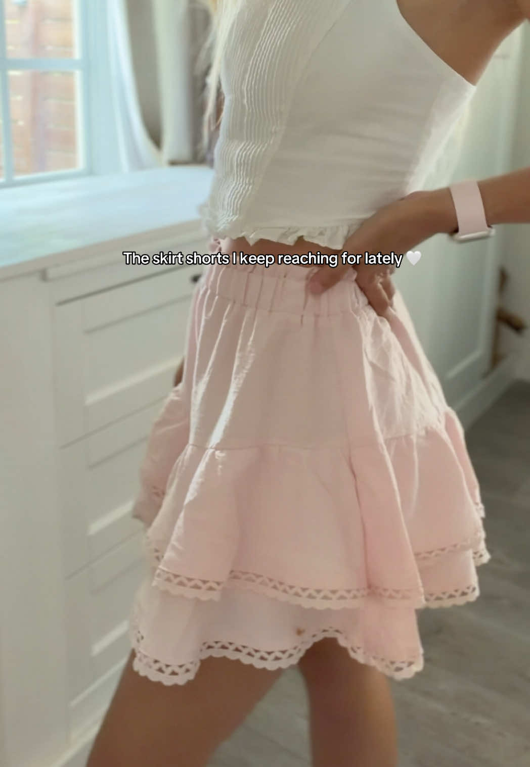 @Natalia 🦋