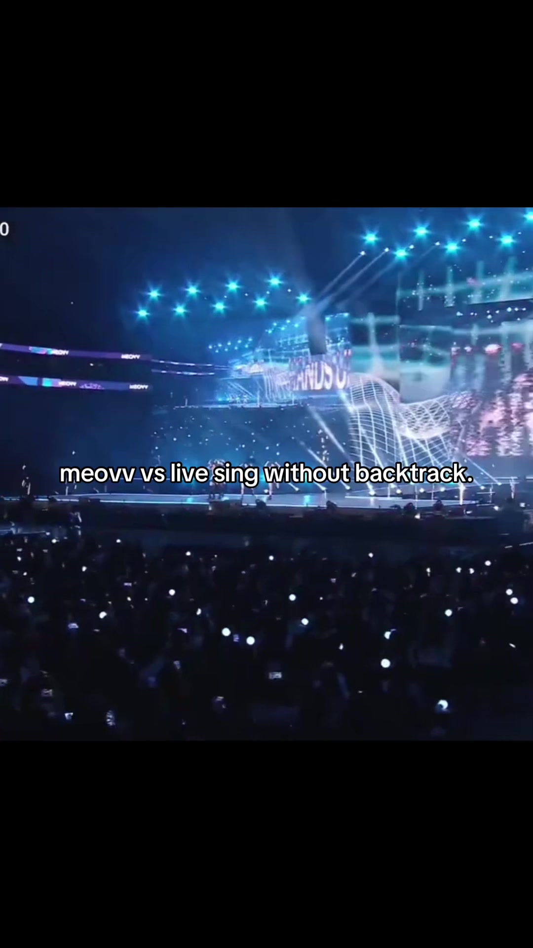 @meong