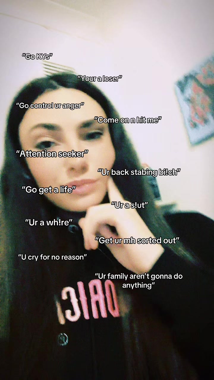 @bree_urfav0