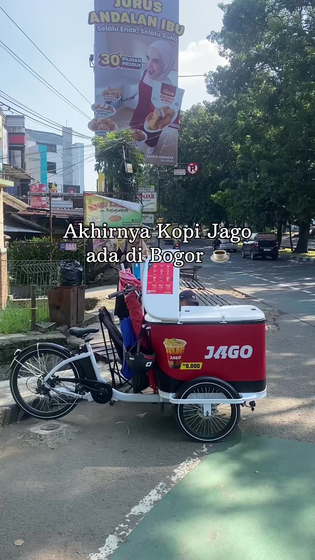 @ayohangout