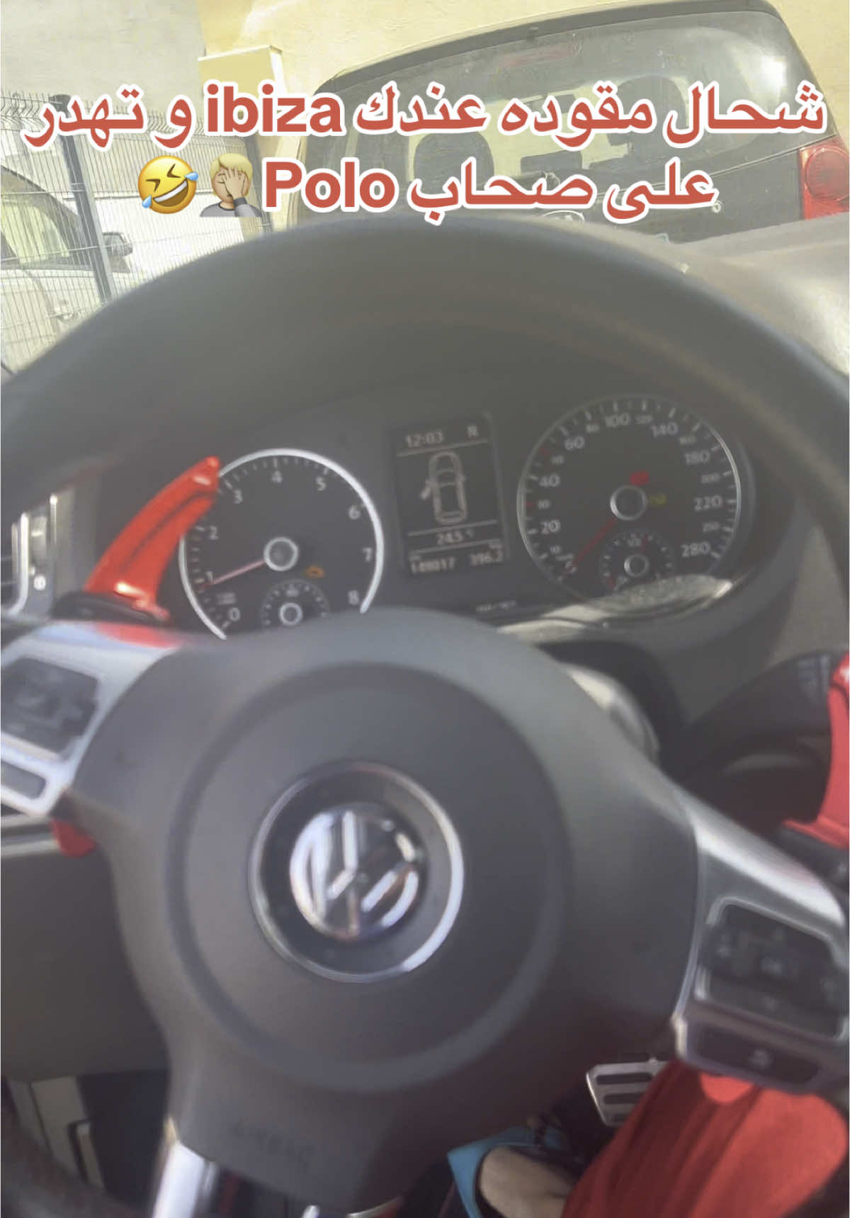 @Saber_mk_6R