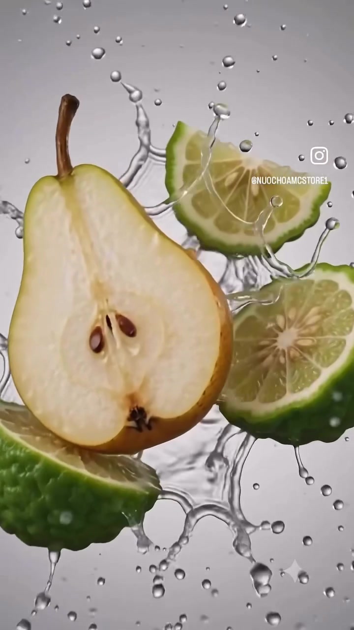@perfumeenaceiterd