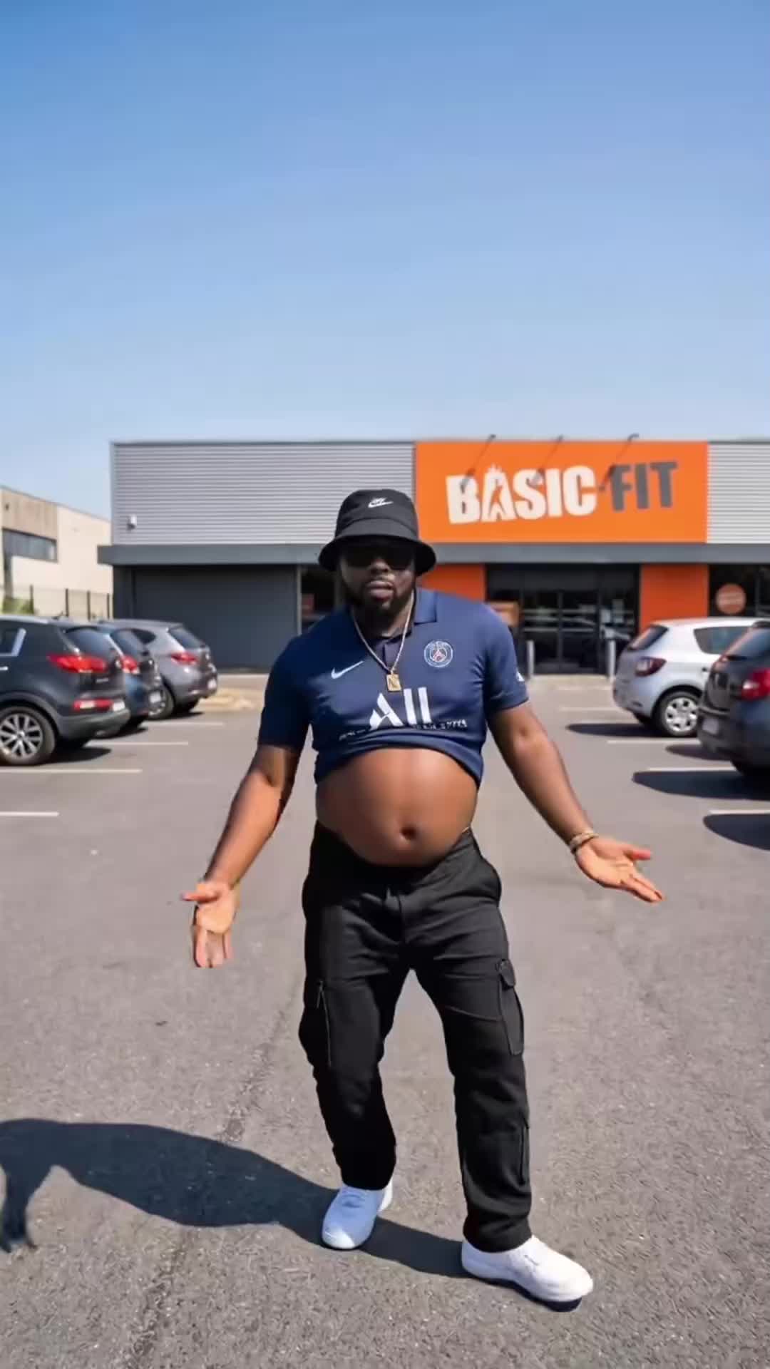 @Zohra Priscilla Marie