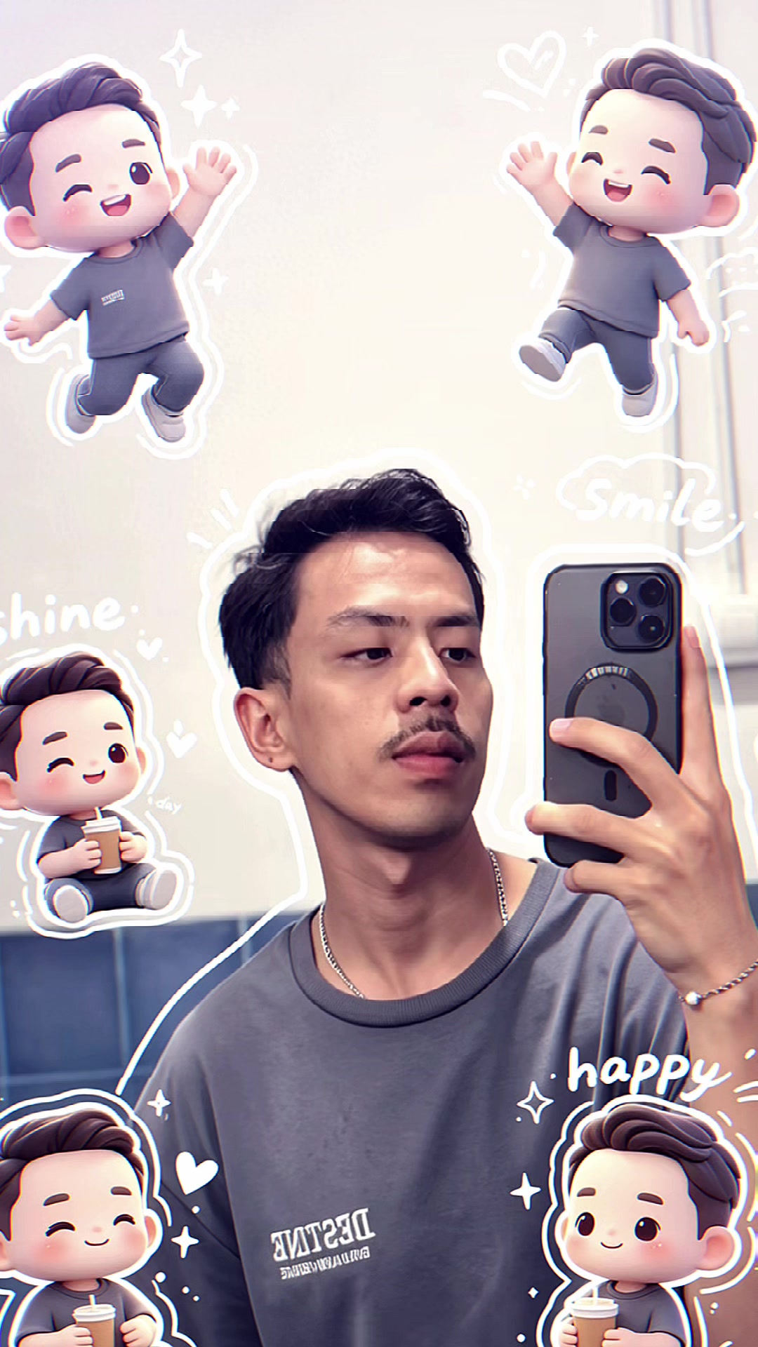 @bangsatria_89