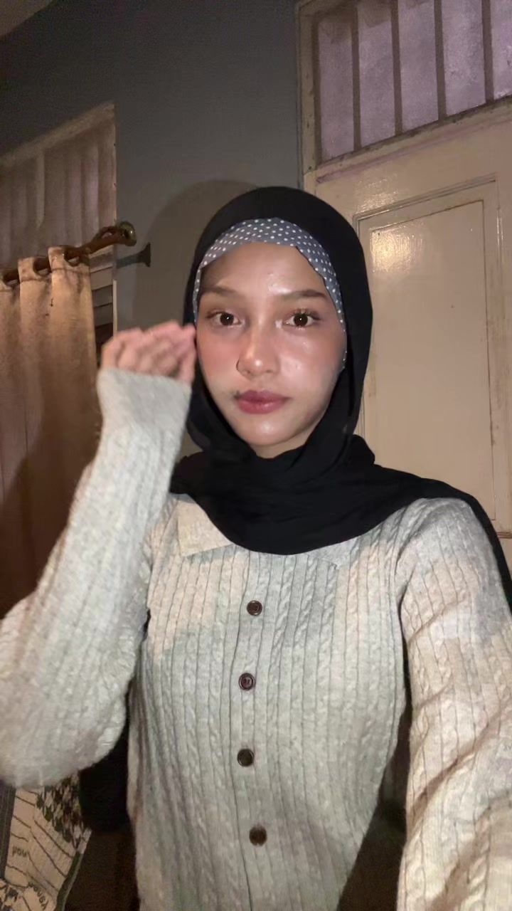 @zaqiaa
