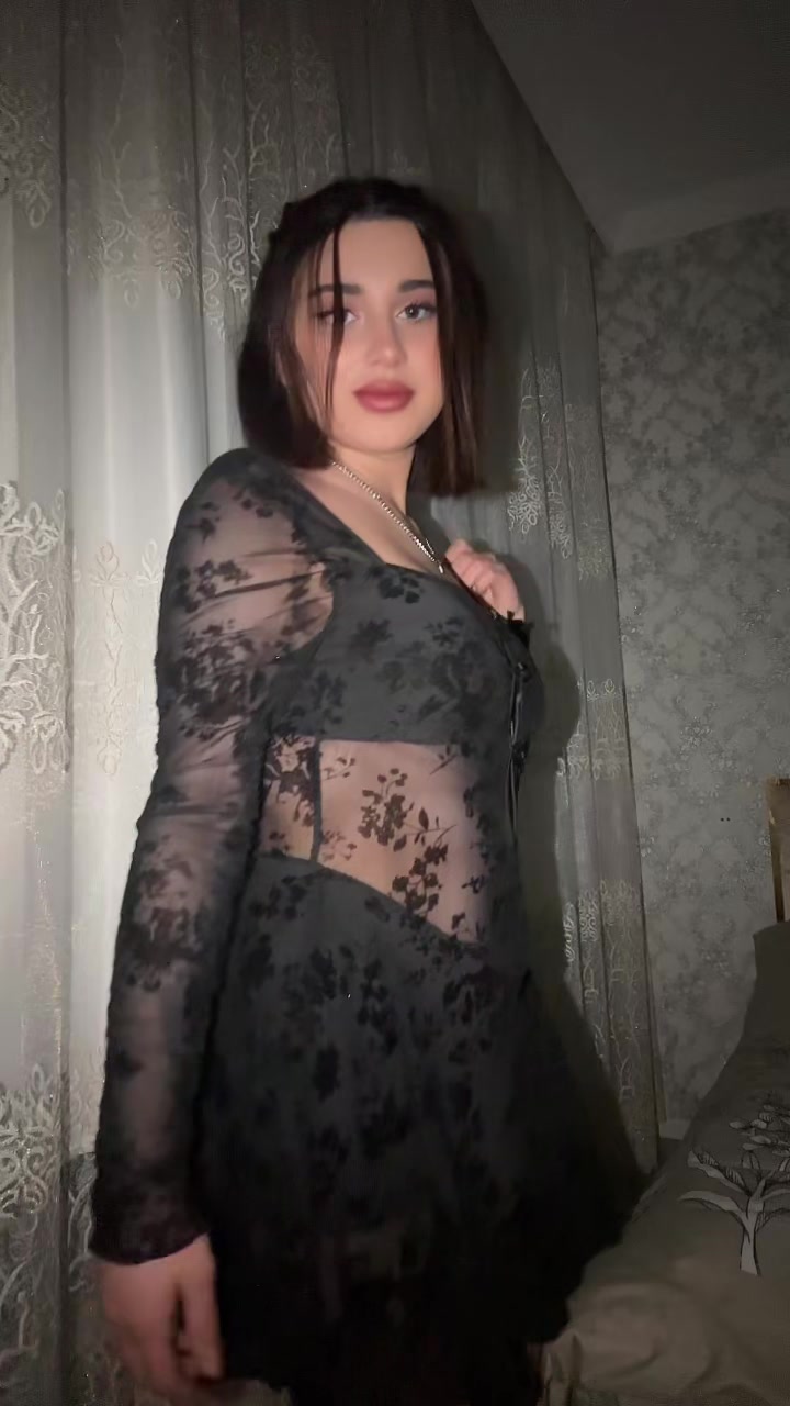 @Esma baku🫶🏻🇦🇿🇦🇪