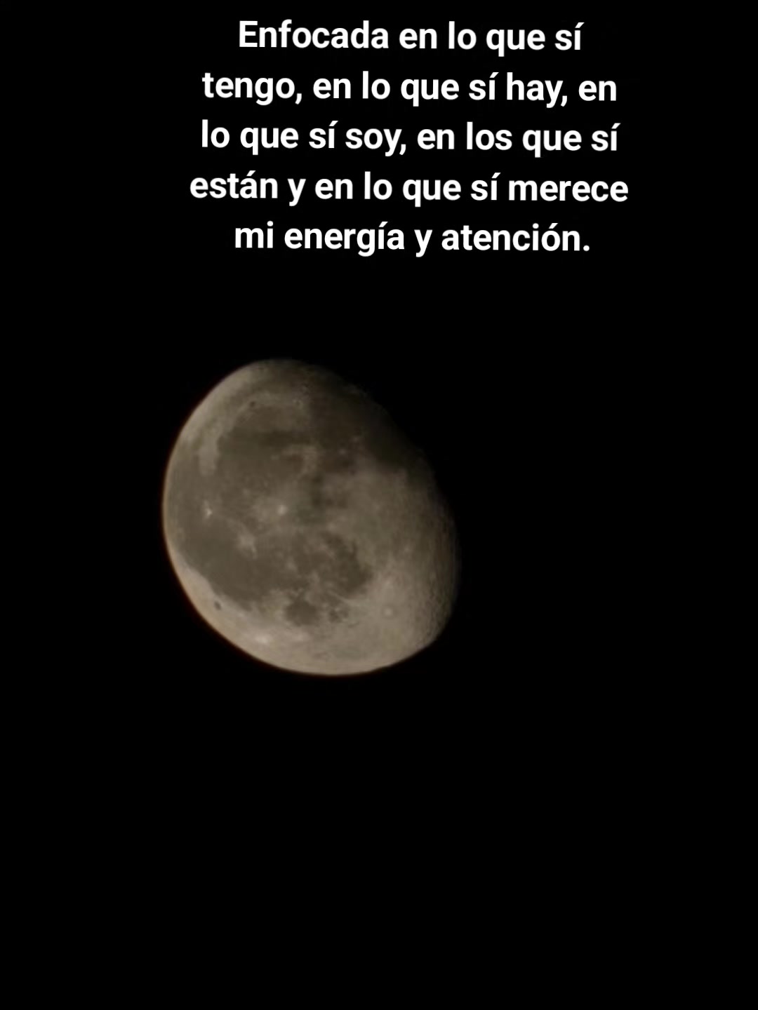 @Ale Monroy 🍒