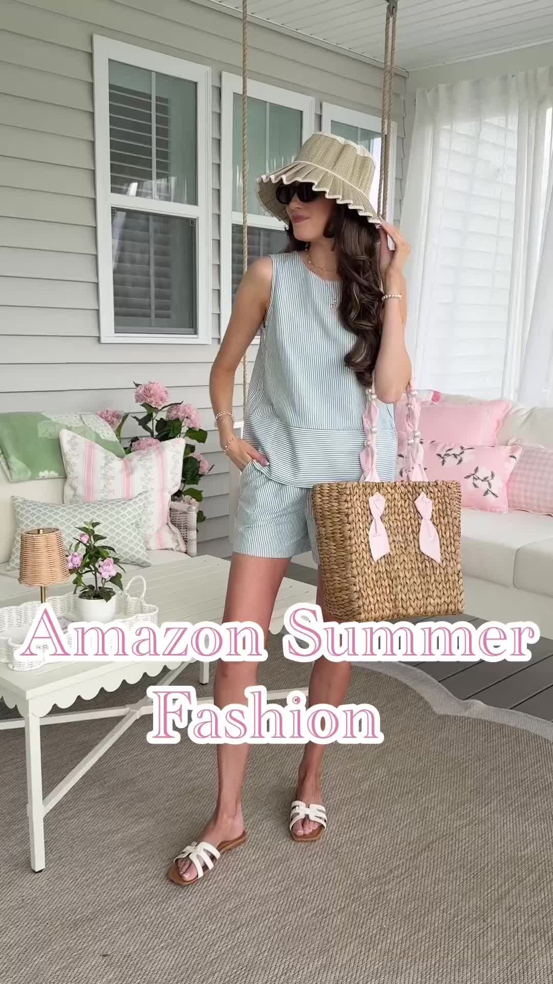 @Carin 🌸