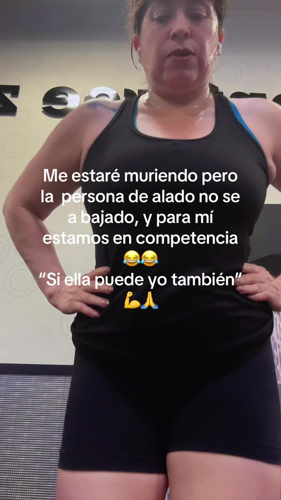 @Teresa Garcia