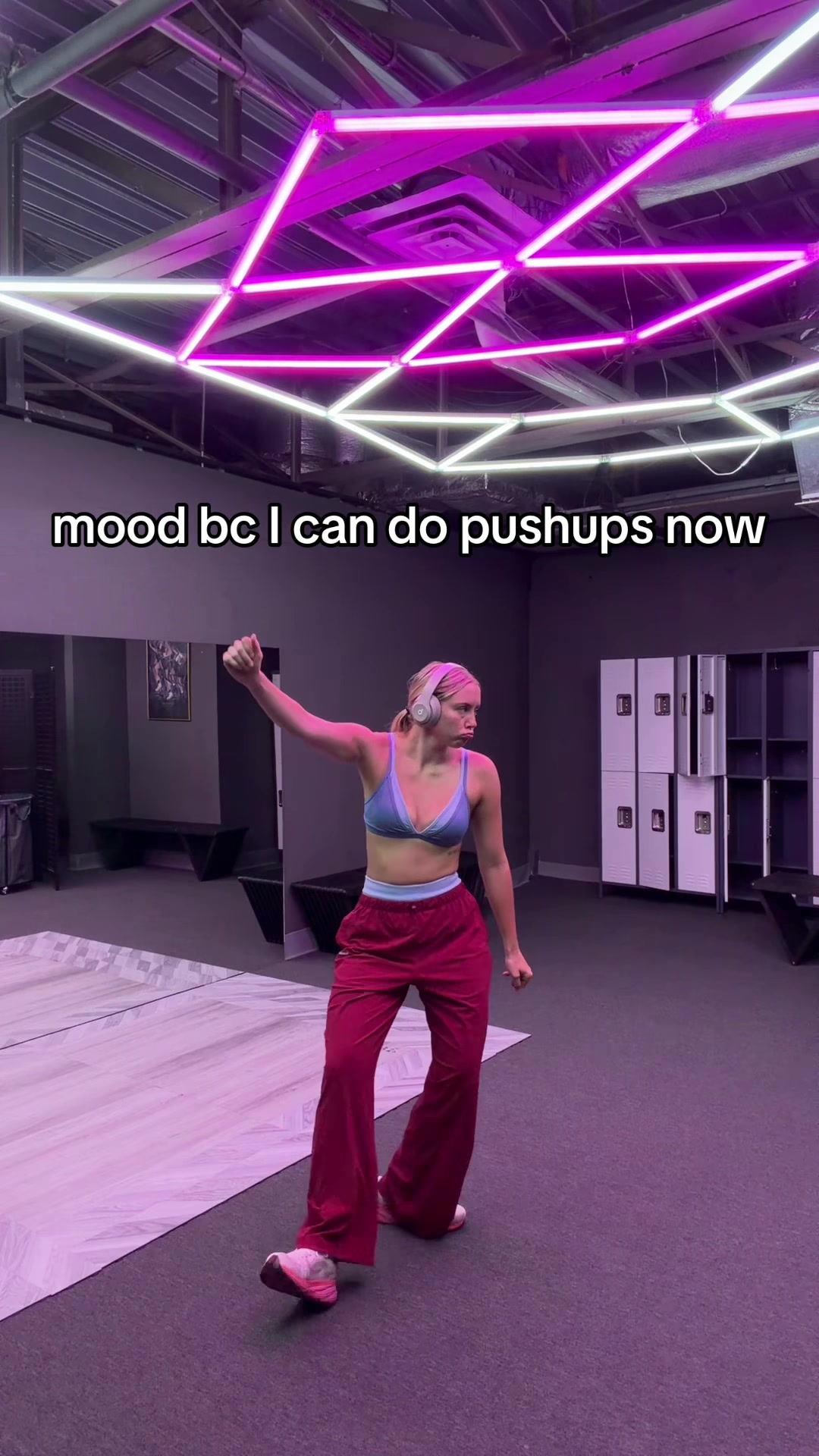 @autumn_blondy