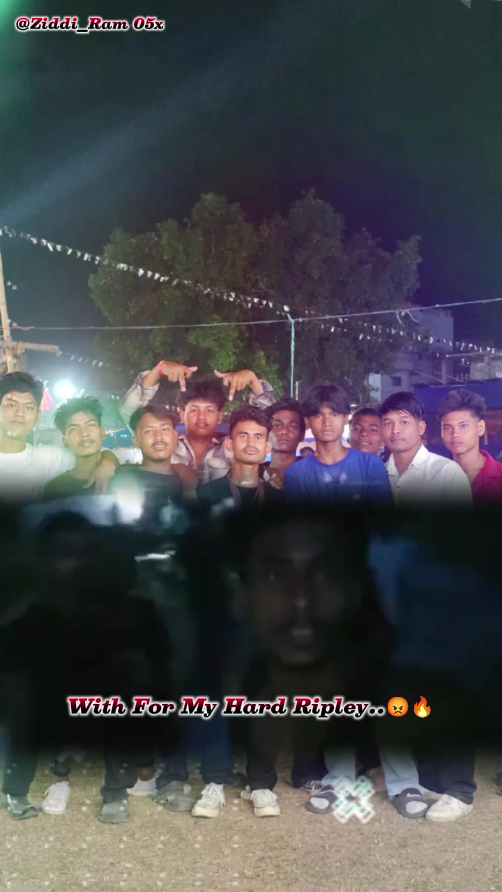 @🇳🇵G U N D A👉DON👌🇦🇪