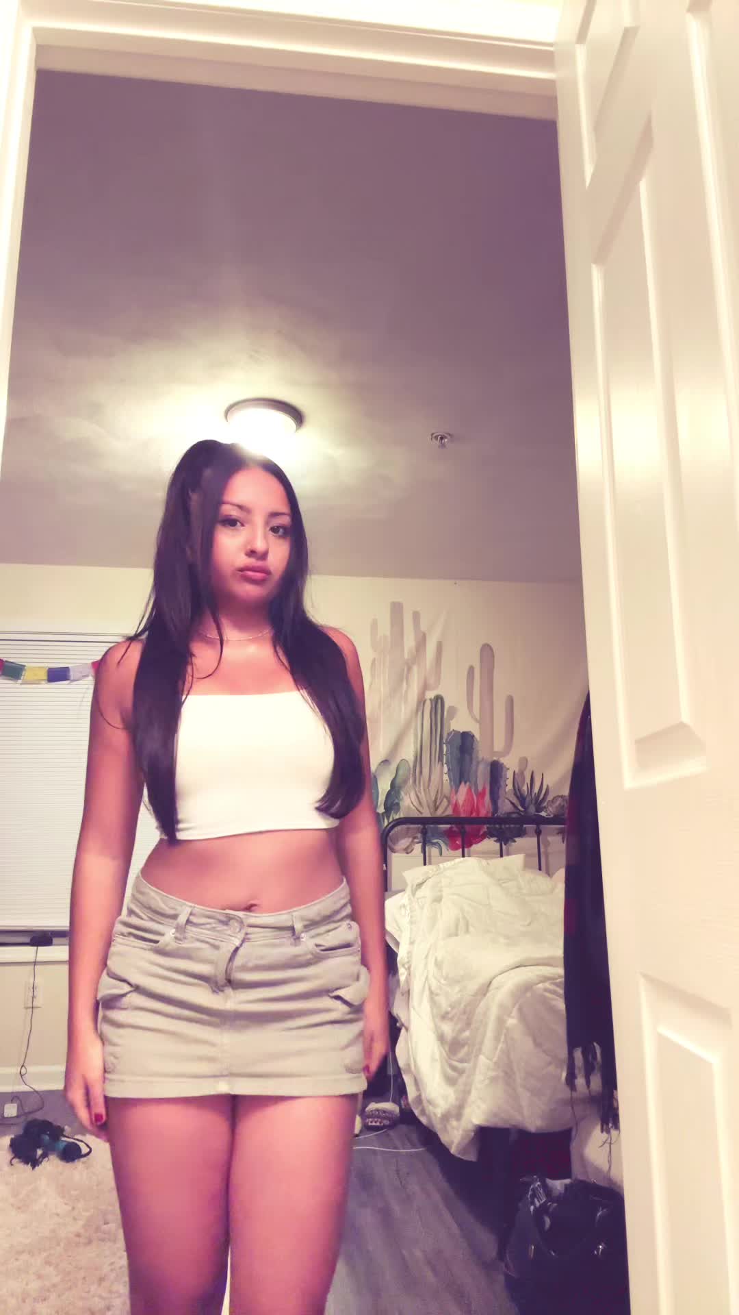 @currylover123453