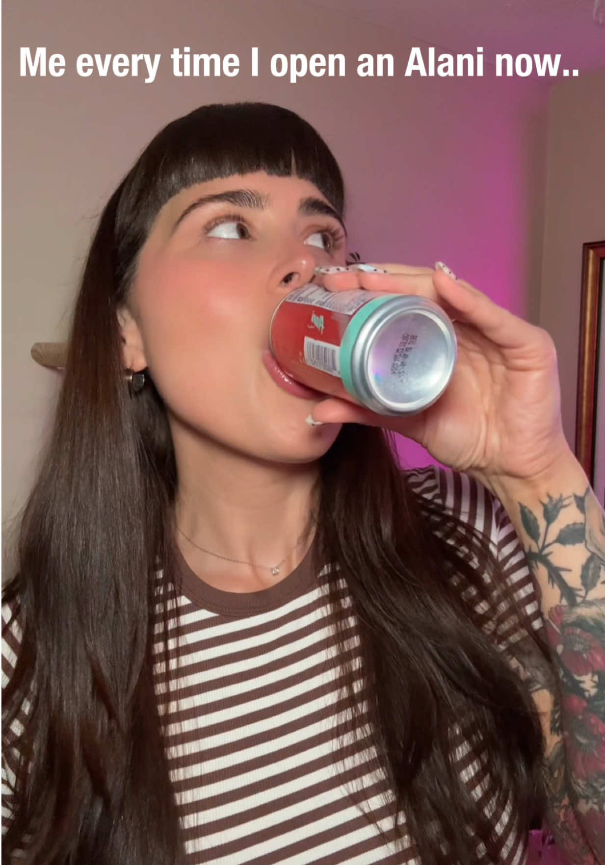 @chantel