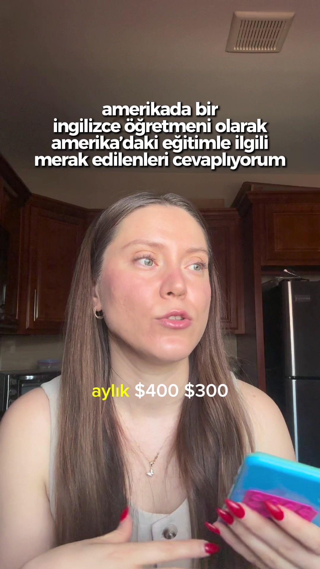 @tugbamerika